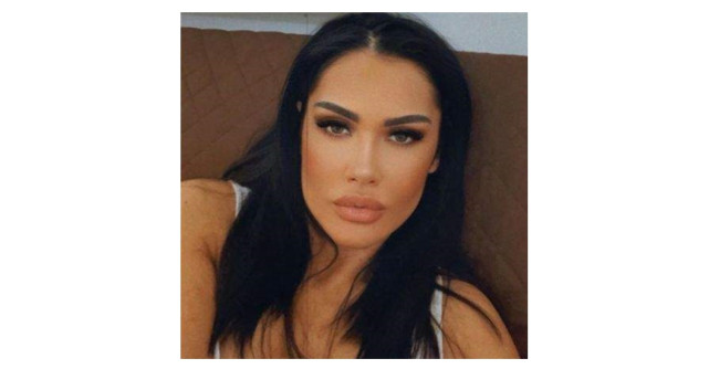 Oana Zăvoranu a dus o luptă grea cu depresia: Mi-a întors viața pe dos, m-a dus în infern