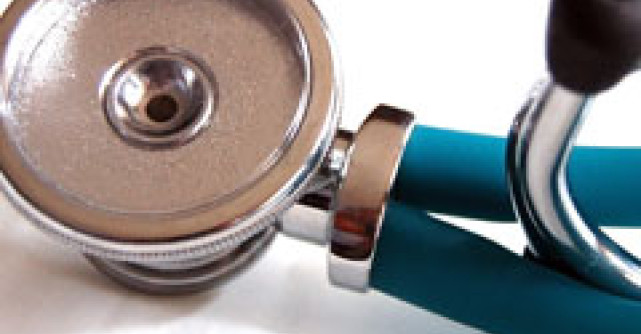 5 maladii medicale incredibile