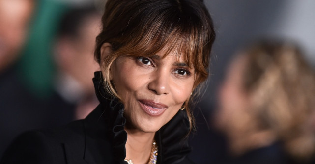 Halle Berry și Olivier Martinez, din nou în conflict în instanță. Fiul lor de 13 ani ar vrea să spună personal ce s-a întâmplat