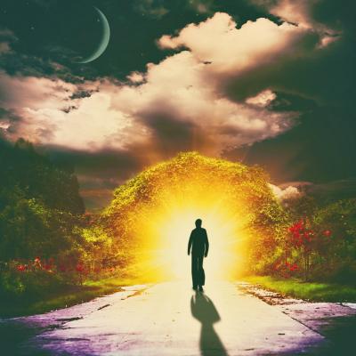 Ce fel de suflet purtam in noi?