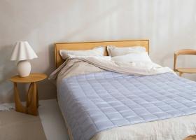 Spațiu, confort și somn odihnitor