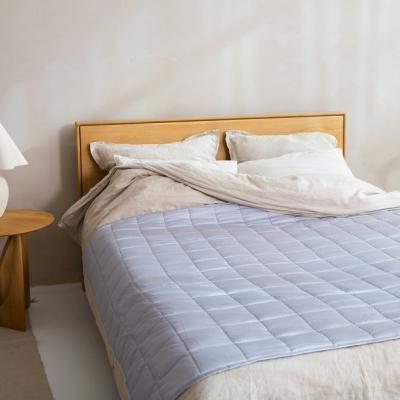 Spațiu, confort și somn odihnitor