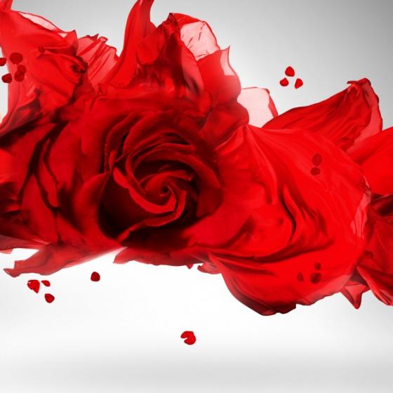 Haine asimetrice pentru tinute originale