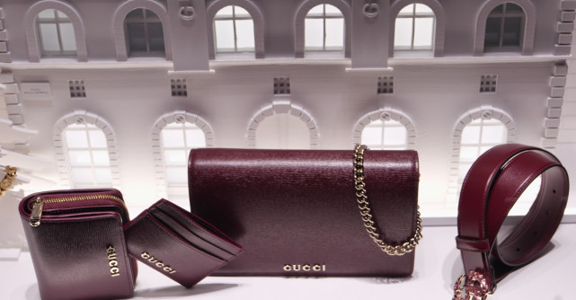 Ghid complet pentru amanetarea gentilor Gucci: ce trebuie să știi 