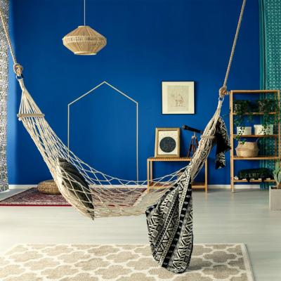 Astrologie: Cum iti decorezi casa in functie de zodie