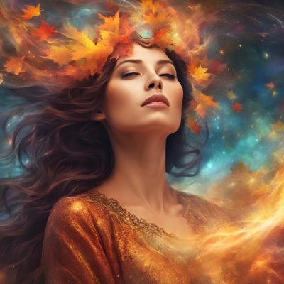 Horoscop pentru suflet: Mantra zodiei tale pentru săptămâna 23-29 septembrie