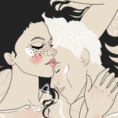 Lucruri pe care bărbații le fac doar atunci când iubesc cu toată inima