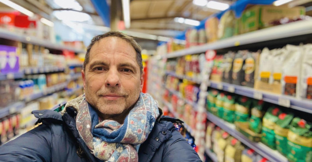 Dan Negru despre relația dintre Donald Trump și Vladimir Putin: Țicniți și de-o parte și de alta