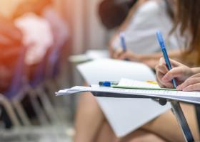 Studenții de la Litere, apel ferm la vot: Susținem parcursul proeuropean al României. Extremismul nu are ce căuta în societate