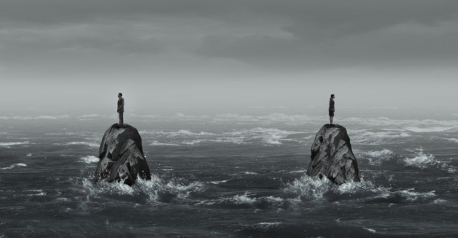 11 Semne că nu este potrivit pentru tine