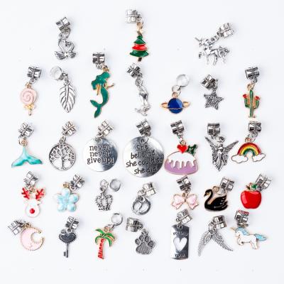 Talismanele moderne: Tendințe și stiluri adorate de toată lumea