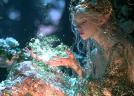 Horoscop Rune săptămâna 7-13 septembrie: Planurile și persoanele din trecut se pot întoarce. Uranus retrograd distruge iluzii