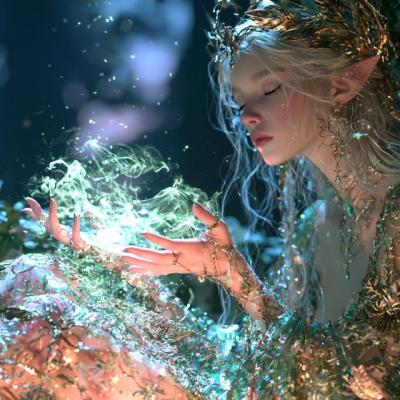 Horoscop Rune săptămâna 7-13 septembrie: Planurile și persoanele din trecut se pot întoarce. Uranus retrograd distruge iluzii