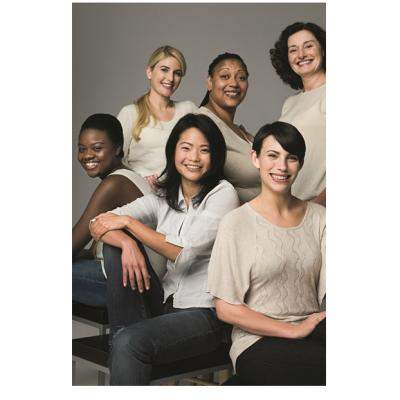 AVON publică Raportul de Responsabilitate Socială pe 2021: o lume mai bună pentru femei este o lume mai bună pentru toți