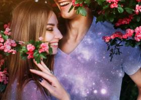 A doua jumatate a lunii august va fi cu adevarat speciala pentru aceste trei zodii