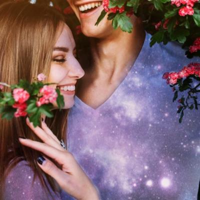 A doua jumatate a lunii august va fi cu adevarat speciala pentru aceste trei zodii