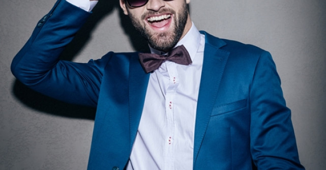 Confesiunile zodiei Pesti