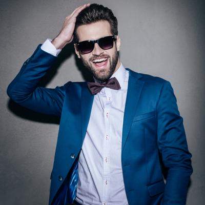 Confesiunile zodiei Pesti