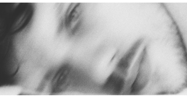 Scrisoare de adio - Mai bine așa - Bastien