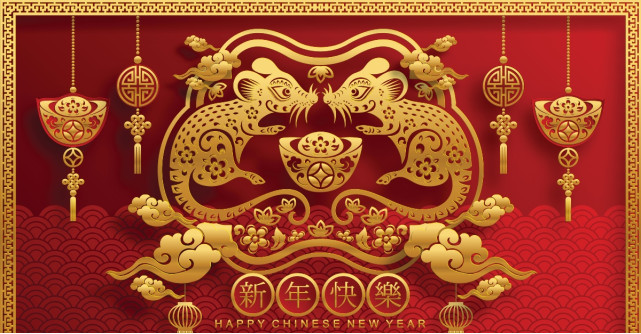 2022, Anul Tigrului de Apa: Horoscop chinezesc pentru zodia Sobolan