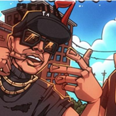 LINO Golden și Petre Ștefan aduc în playlisturi Still/ Seria 7