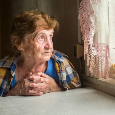 Pretuieste-ti mama! Va veni o zi cand nu va mai fi langa tine