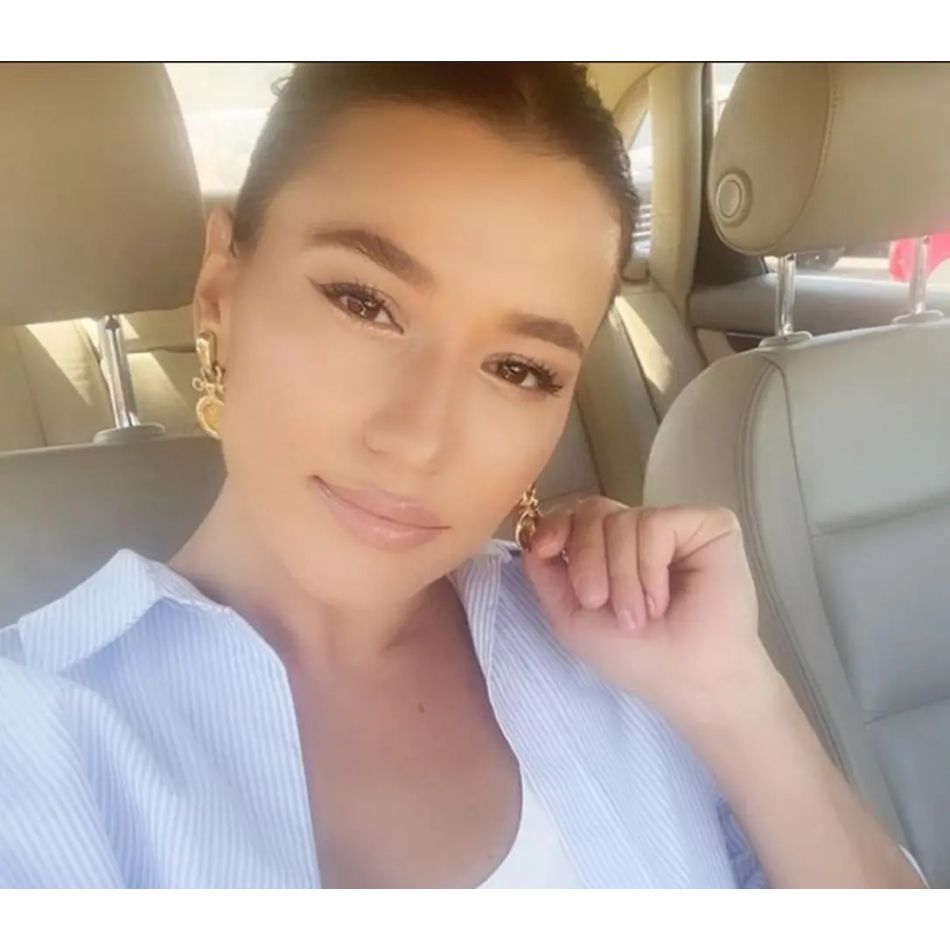 Claudia Pătrășcanu și Gabi Bădălău, un nou termen de judecată. Care sunt motivele pentru care procesul nu se poate încheia?