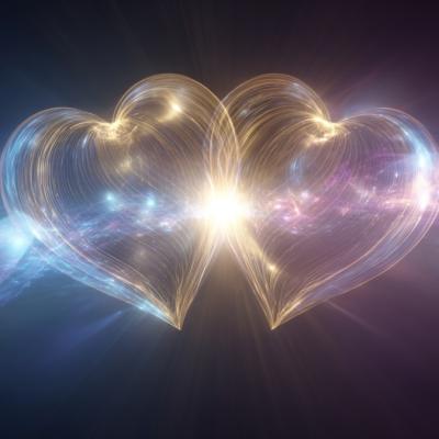 Top 3 zodii care pot întâlni iubirea autentică în săptămâna 13–19 aprilie