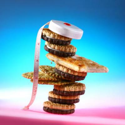 De ce te ingrasi. Afla raspunsul aici si scapa de curele de slabire