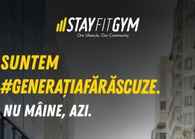 În 2026, sedentarismul nu mai este doar o problemă de stil de viață, ci una care erodează productivitatea românilor