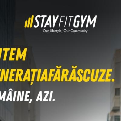 În 2026, sedentarismul nu mai este doar o problemă de stil de viață, ci una care erodează productivitatea românilor