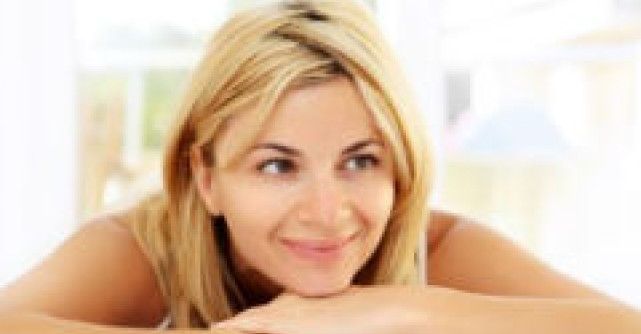 Vrei un copil? 4 Greseli in conceptie pe care nimeni nu ti le spune
