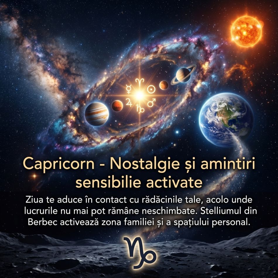 16-17 aprilie - Alinierea astrologică a SECOLULUI: Cum să folosești Marea Explozie din Berbec pentru a-ți rescrie destinul 