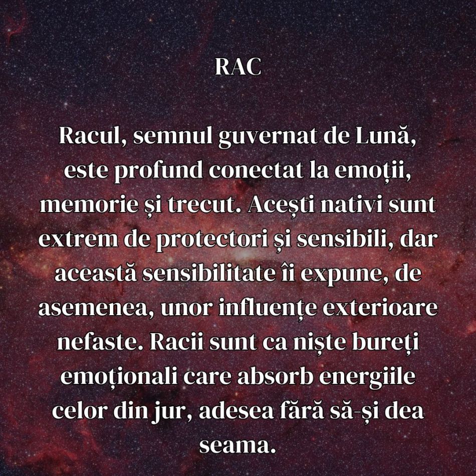 Top 5 zodii predispuse să cadă pradă farmecelor și blestemelor. Trebuie să te păzești atent de deochi?