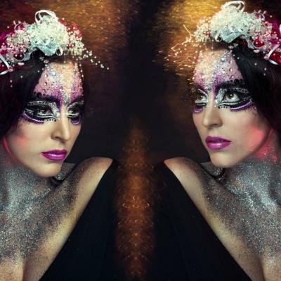 Astrologie: 7 lucruri pe care orice Geaman ar vrea sa le stii despre zodia lui