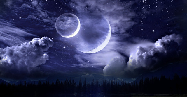 Luna Nouă de pe 28 iulie ne pregătește pentru magia din august. Sfatul Universului pentru fiecare zodie în parte