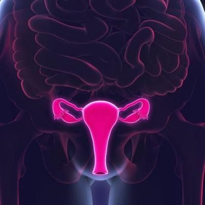 Beneficiile contracepției locale