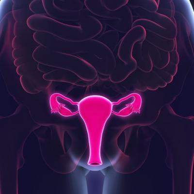 Beneficiile contracepției locale