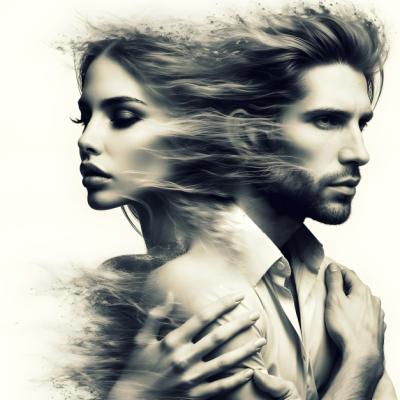 Cum să uiți pe cineva care a renunțat la tine: Sfaturi pentru vindecare și regăsire