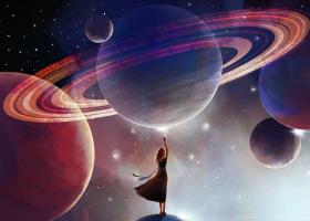 Horoscop săptămânal: Top 3 zodii care își pot întâlni sufletul pereche în săptămâna 29 septembrie – 5 octombrie