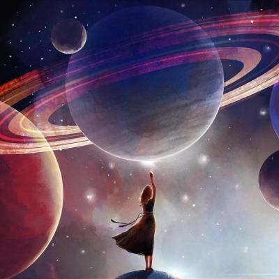 Horoscop săptămânal: Top 3 zodii care își pot întâlni sufletul pereche în săptămâna 29 septembrie – 5 octombrie