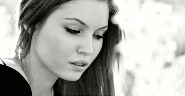 Parerea psihologului: Cea mai mare teama a oamenilor este REGRETUL