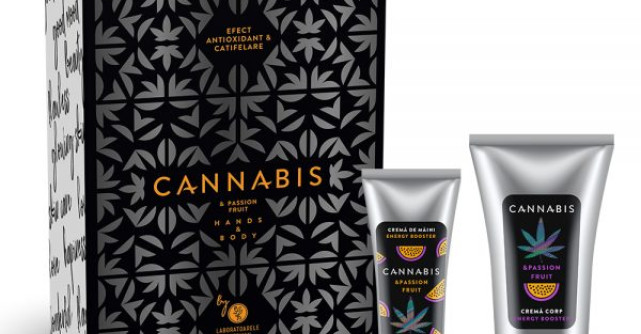 Răsfață-te cu arome gurmande și texturi catifelate