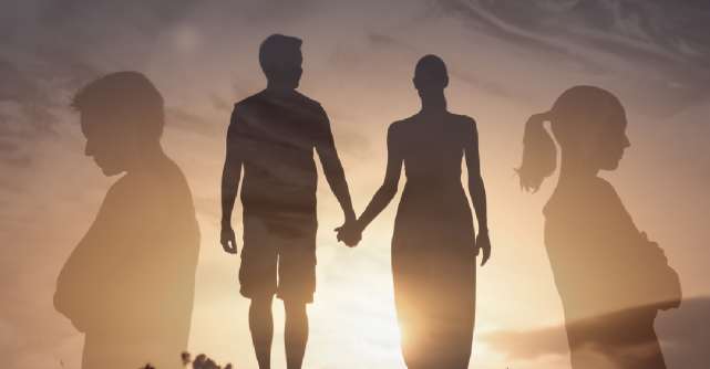 Terapeuții de cuplu dezvăluie 5 motive pentru care iubirea dispare în relații
