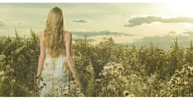 Inspira-te din aceasta poveste! O adevarata lectie de viata