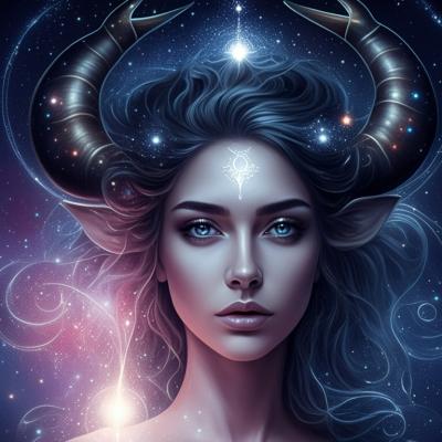 50 de reguli esențiale în dragoste dacă iubești pe cineva în zodia Capricorn