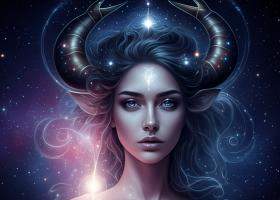 50 de reguli esențiale în dragoste dacă iubești pe cineva în zodia Capricorn