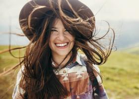 Astrologie: Ce te face fericita in functie de zodie?