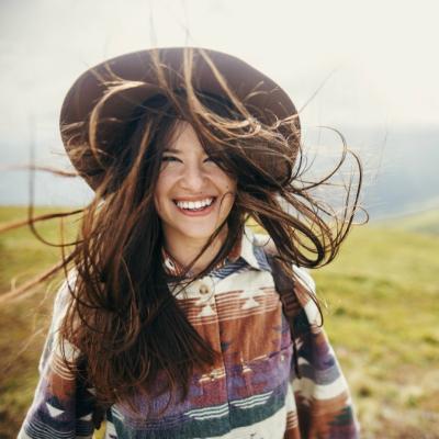 Astrologie: Ce te face cu adevarat fericita in functie de zodie