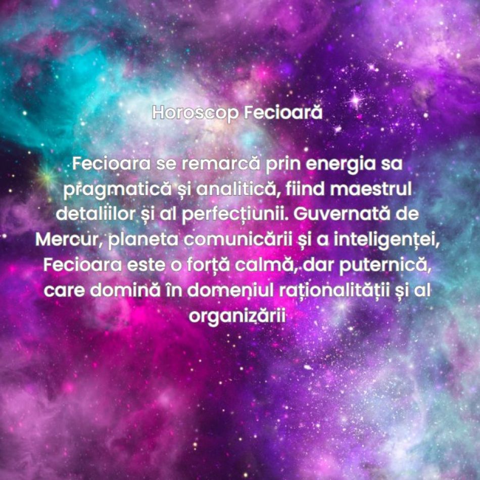 Top 5 zodii cu cea mai puternică energie: descoperă cine conduce zodiacul 